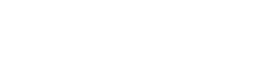 sacredprague.com